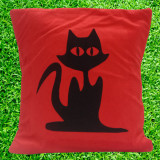 Red_Black_Cat_4