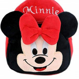 Red_Minnie_Bag_1