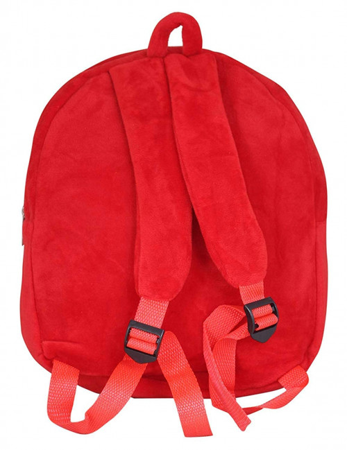 Red_Minnie_Bag_2.jpg