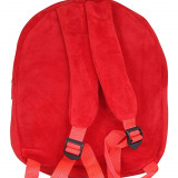 Red_Minnie_Bag_2