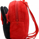 Red_Minnie_Bag_3