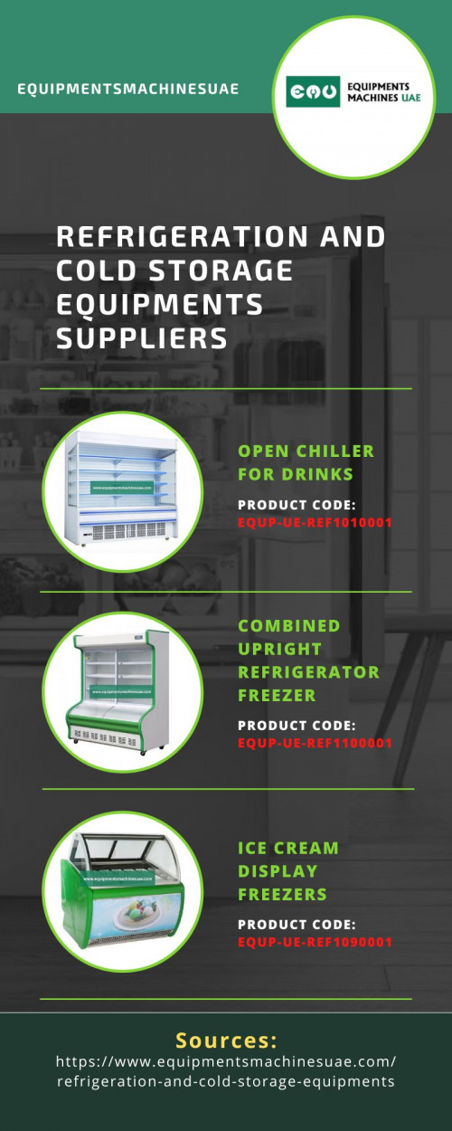 Refrigeration-And-Cold-Storage-Equipments-Suppliers.jpg