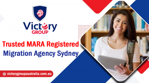 Registered-Migration-Agency-Sydney.png