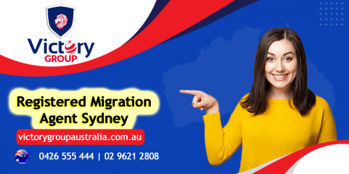 Registered-Migration-Agent-Sydney.png