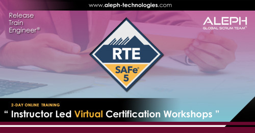 Release-Train-Engineer-SAFe-5.0-Virtual-Instructor-Led-Workshop-Aleph-Global-Scrum-Team1b42f80b2426649c.jpg