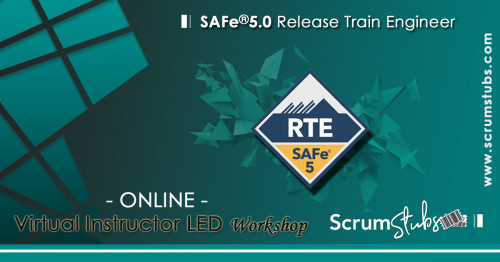 Release-Train-Engineer-SAFe-5.0-Virtual-Instructor-Led-Workshop-Aleph-Global-Scrum-Teamb85806ccea25382b.jpg