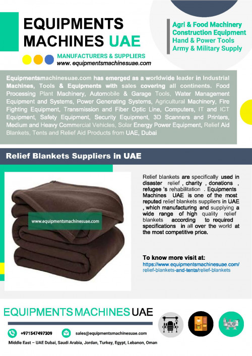 Relief-Blankets-Suppliers-in-UAE.jpg