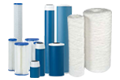 Replacement-Water-Filter-Cartridges.png