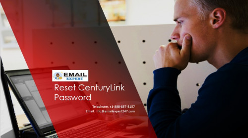 Reset-CenturyLink-Password.jpg