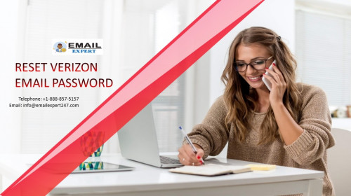 Reset-Verizon-Email-Password.jpg