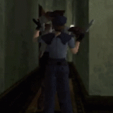 Resident-Evil-1-Jill-Zombie-Bite