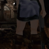 Resident-Evil-3-Jill