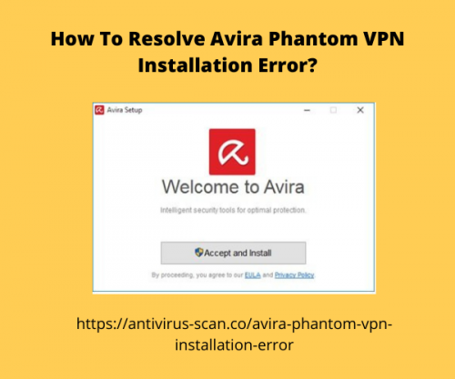 Resolve-Avira-Phantom-VPN-Installation-Error.png