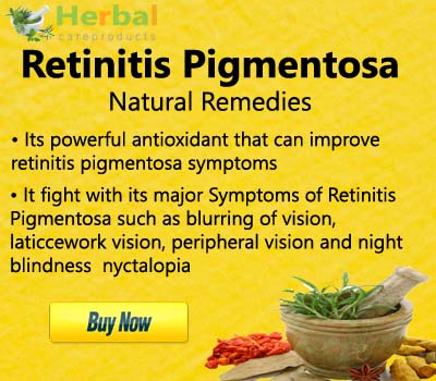 Retinitis-Pigmentosa.jpg