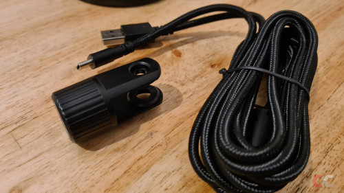 Review-HyperX-Quadcast-S-Overcluster-Cable.jpg