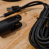 Review-HyperX-Quadcast-S-Overcluster-Cable