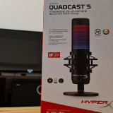Review-HyperX-Quadcast-S-Overcluster-Packaging-2