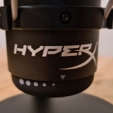 Review-HyperX-Quadcast-S-Overcluster-Volumen