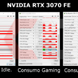 Review-RTX-3070-FE-Overcluster-Consumo