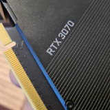 Review-RTX-3070-FE-Overcluster-PCIe