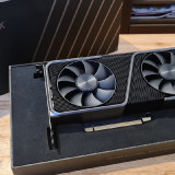 Review-RTX-3070-FE-Overcluster-Placa-entera