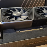 Review-RTX-3070-FE-Overcluster-Placa