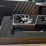 Review-RTX-3070-FE-Overcluster-Principal