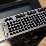 Review-RTX-3070-FE-Overcluster-Salidas