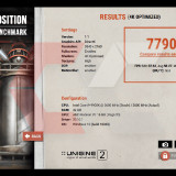 Review-RTX-3070-FE-Overcluster-SuperPosition-4K-vs-Radeon-VII