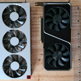 Review-RTX-3070-FE-Overcluster-Tamano