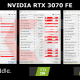 Review-RTX-3070-FE-Overcluster-Temp