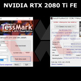 Review-RTX-3070-FE-Overcluster-Tessmark-vs-2080-Ti