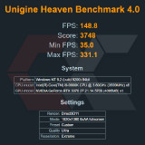 Review-RTX-3070-FE-Overcluster-Unigine-Heaven