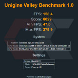 Review-RTX-3070-FE-Overcluster-Unigine-Valley