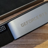 Review-RTX-3070-FE-Overcluster-conector-geforce