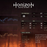Review-RTX-3090-MSI-Horizon-Zero-Down-4K