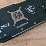 Review-RTX-3090-MSI-Overcluster-Backplate