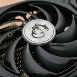 Review-RTX-3090-MSI-Overcluster-Cooler