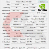 Review-RTX-3090-MSI-Overcluster-GPU-Z