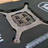 Review-RTX-3090-MSI-Overcluster-GPU