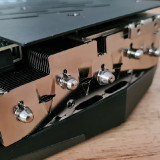 Review-RTX-3090-MSI-Overcluster-Heatpipe