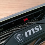 Review-RTX-3090-MSI-Overcluster-Logo-MSI-y-Barra