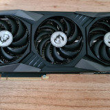 Review-RTX-3090-MSI-Overcluster-Placa-Frente