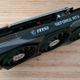 Review-RTX-3090-MSI-Overcluster-Placa-General