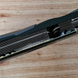 Review-RTX-3090-MSI-Overcluster-Placa-Lateral