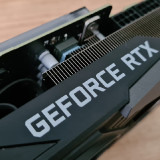 Review-RTX-3090-MSI-Overcluster-RTX-Logo