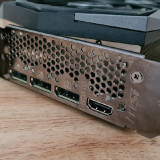 Review-RTX-3090-MSI-Overcluster-Salidas