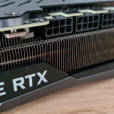 Review-RTX-3090-MSI-Overcluster-conectores