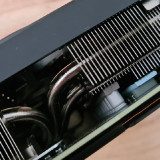 Review-RTX-3090-MSI-Overcluster-refrigeracion