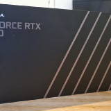 Review-RTX-370-FE-Overcluster-Caja